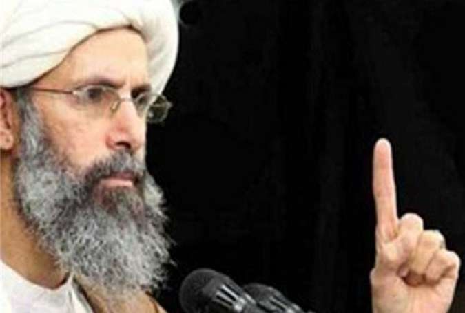 واکنش شدید 17 تن از علمای برجسته شیعه و سنی ایران به حکم اعدام شیخ نمر