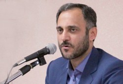 نماینده آستانه اشرفیه: شورای نگهبان مرجعی قانون محور است