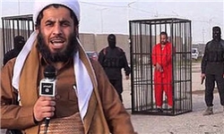 نبض قدرت رسانه ای داعش کجاست؟