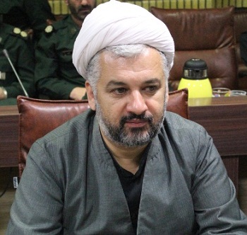 مدیران دزد، زمانی که دفاع از ایران نیاز باشد از خود مقاومتی نشان نمی دهند