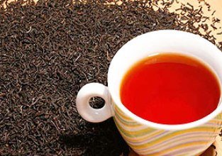 افزایش تولید چای درجه‌یک ایرانی در سال آینده