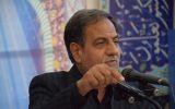 تکذیب لیست منتسب به حسن کربلایی در انتخابات شورای شهر