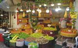 «یونسکو» شهرداری رشت را به پس گرفتن امتیاز “شهر خلاق خوراک” تهدید کرد