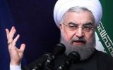 ماهیگیری پمپئو از اشتباه انتخاباتی رئیس‌جمهور/ کارنامه روحانی در تقویت فرآیند انتخابات چیست؟!