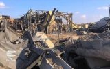 آمار صعودی اعلام خسارات انسانی در عین‌الاسد/ آمریکا: تعداد تلفات انتقام موشکی ایران به ۶۴ نفر افزایش یافت