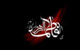 سوگواره «یاس نبوی» در ۳۸۰ بقعه متبرکه استان گیلان برگزار می‌شود