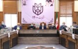 اعضای اصلی و علی‌البدل انتخابات ۱۴۰۰ شهرستان رشت مشخص شدند+ اسامی