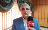 طرح غربالگری شهید سلیمانی مجدداً در استان اجرا می‌شود