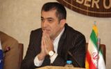 تایید دستگیری ‌متهم اصلی پرونده شرکت ابریشم گیلان/ دادستان مرکز گیلان: “‌اسماعیل خلیل‌زاده” روانه زندان شد+ جزئیات