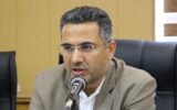 راه اندازی نوبت دهی اینترنتی واحدهای اجرای احکام مدنی و کیفری محاکم قضایی استان گیلان