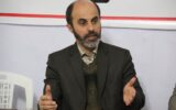 نادر حسینی به علوی رای نداد/ نفر دوم همچنان نامعلوم!