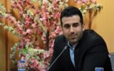 راهیابی ۶ اثر به مرحله نهایی جشنواره تئاتر استانی گیلان