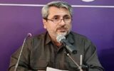اجرای طرح مدیریت هوشمند کرونا از ۲۱ آذر در استان گیلان