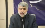 انتقاد نماینده فومن و شفت در مجلس از توزیع ناعادلانه اعتبارات در استان گیلان