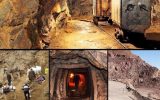 ۵۰ مزایده معدن در استان گیلان برگزار می شود