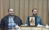 شورای مشورتی نخبگان و فعالان مسجدی گیلان تشکیل شود
