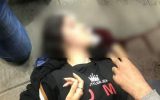 جزئیات کشته‌سازی دروغین رسانه‌های معاند در گیلان