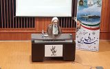 ایران اسلامی در سایه اتکا به نیروهای متعهد و متخصص معادلات جهانی را برهم زد