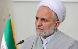 بصیرت ملت ایران ابزار مقابله با جنگ ترکیبی دشمن علیه نظام