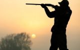 دستگیری ۳۹۵ شکارچی غیرمجاز در گیلان/ ۵۳ قبضه سلاح کشف شد