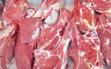 تولید ۱۴۰۷ تن گوشت قرمز توسط عشایر گیلان/ راه اندازی بازار محصولات عشایری