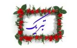 آغاز پیام‌های تبریک مدیران دولت روحانی به معاون جدید سازمان منطقه آزاد انزلی!