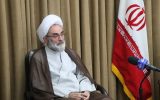 روحیه خودباوری مرز مقاومت ملت ایران در برابر تحریم‌ها است