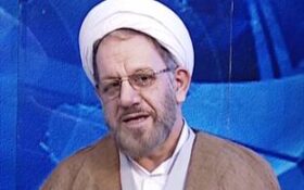 یاری: تبیین جایگاه امامت و ولایت در جامعه اسلامی موجب سعادت انسانها می شود