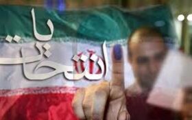استانی‌شدن انتخابات مجلس ۹۴ منتفی است