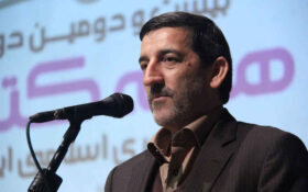 هر مدیری که پا را فراتر از قانون بگذارد برکنار می‌شود
