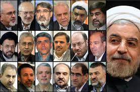 تشدید بگم‌بگم‌های انتخاباتی/ بازگشت دولت روحانی به راهکار احمدی‌نژاد!