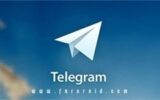 تصمیم‌گیری درباره مسدودسازی تلگرام به جلسات آینده موکول شد/ تلگرام روسی نیست