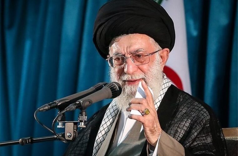 چگونه توجه به فرامین مقام معظم رهبری، اقتدار ایران را رقم زده است