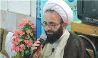 امام جمعه لاهیجان : از همه جوانانی که احساس وظیفه کردند که او فرار را بر قرار ترجیح دهد تشکر میکنم