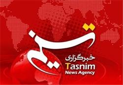 مدیر جدید خبرگزاری تسنیم گیلان رسماً معارفه شد + تصاویر