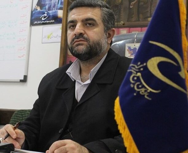 رسانه باید انتقاد کند/ شایسته است مقام عالی استان دلجویی کرده و مطلب خود را اصلاح کنند