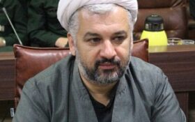 مدیران دزد، زمانی که دفاع از ایران نیاز باشد از خود مقاومتی نشان نمی دهند