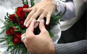 ۲۴ هزار دانش آموز گیلانی آموزش‌های قبل از ازدواج را می‌گذرانند