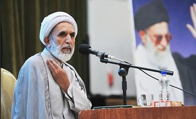حجت‌الاسلام طائب: رژیم صهیونیستی از بین برود مسیر برای ظهور امام زمان(عج) باز می‌شود