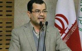 آیا گریه رهبر انقلاب در نماز جمعه تهران را ندیده اید/ چه شده است که از فتنه حمایت می کنید؟!