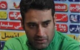 نظرمحمدی: بازیکنان تیم سپیدرود و کادر فنی هیچگونه دریافتی نداشتند