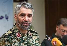 دولتمردان در برابر زیادهخواهی غربیها ایستادگی کنند دولتمردان در برابر زیادهخواهی غربیها ایستادگی کنند