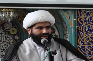 حجت الاسلام پروایی عضو خبرگان رهبری، ارتحال آیت الله هاشمی را تسلیت گفت