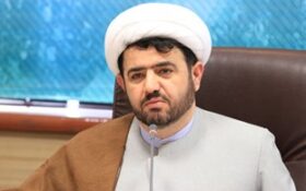 عضویت فتنه‌گران در هیأت نظارت بر انتخابات شوراهای گیلان