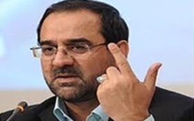 ملت ایران ذلت تعظیم در مقابل کدخدا را قبول نمی‌کند