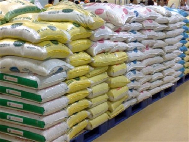 ۳۸ درصد برنج مصرفی کشور در استان گیلان تولید می‌شود