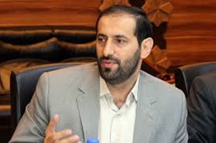 استان گیلان باید عاری از باندبازی شود/ قدردانی از برخوردهای جدی قوه قضائیه با مدیران فاسد استان