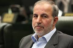 رئیس جمهور اگر باز وعده کلید دهد مردم اعتماد نمی‌کنند/ روحانی به جای حضور در جمع مردم گیلان به ساحل منطقه آزاد رفت