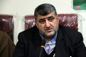 بررسی صلاحیت داوطلبان انتخابات شوراهای گیلان تسریع شود