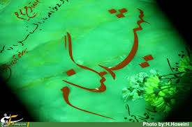 مراسم اربعین ۲ شهید گمنام تولم‌شهر برگزار می‌شود